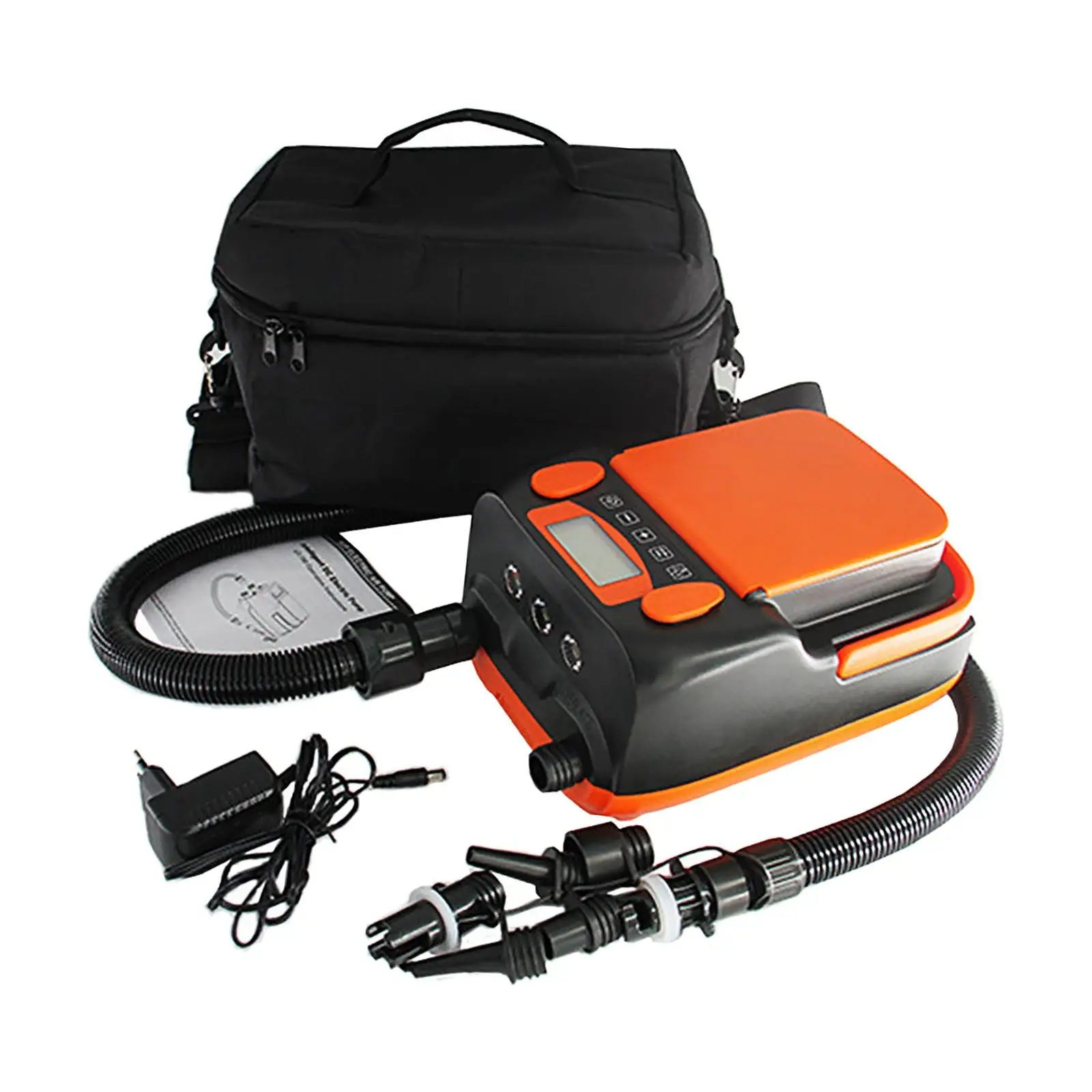 �޴�� ���� ���� ���� ����, �߿� �е� ���� �� ��Ʈ ����� ī���