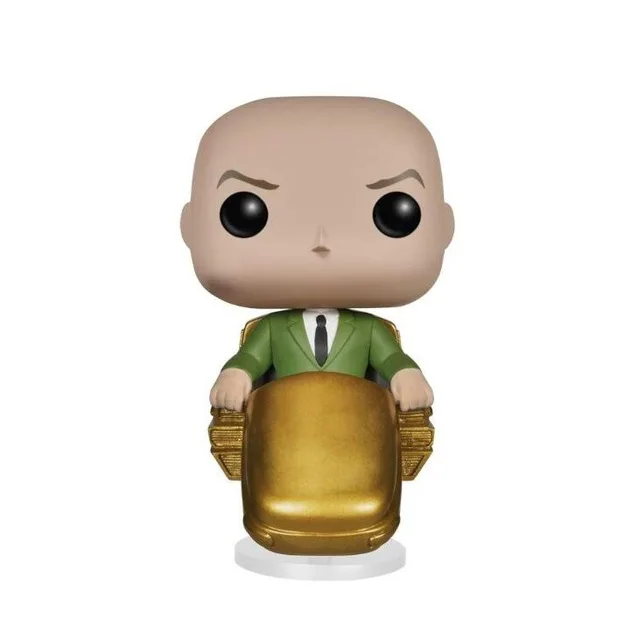 Funko-POP-Marvel-Classic-X-Men-Professor-X-PVC-Action-Figures-Collection-Model-Kids-Toys.jpg_640x640