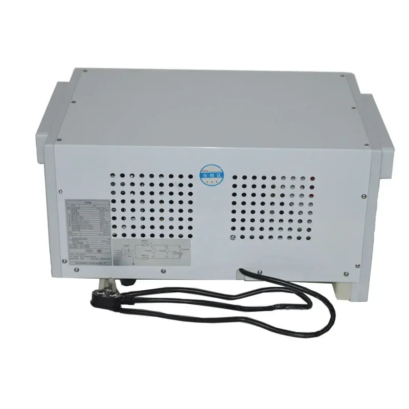 Air Conditioner  Cooler Mini Fan Portable Airconditioner For Room Home Air Cooling  cooling air conditioner 4