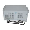 Air Conditioner  Cooler Mini Fan Portable Airconditioner For Room Home Air Cooling  cooling air conditioner 4