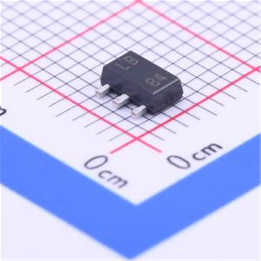 LM317LIPK