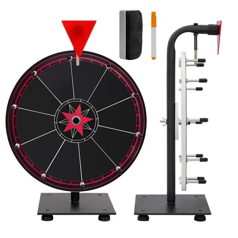 https://ae01.alicdn.com/kf/Sa803d572176346dca01a1aa638b52a80u/12-Inch-10-Slots-Tabletop-Spinning-Prize-Wheel-With-Base-Marker-Eraser-For-Fortune-Spin-Game.jpg