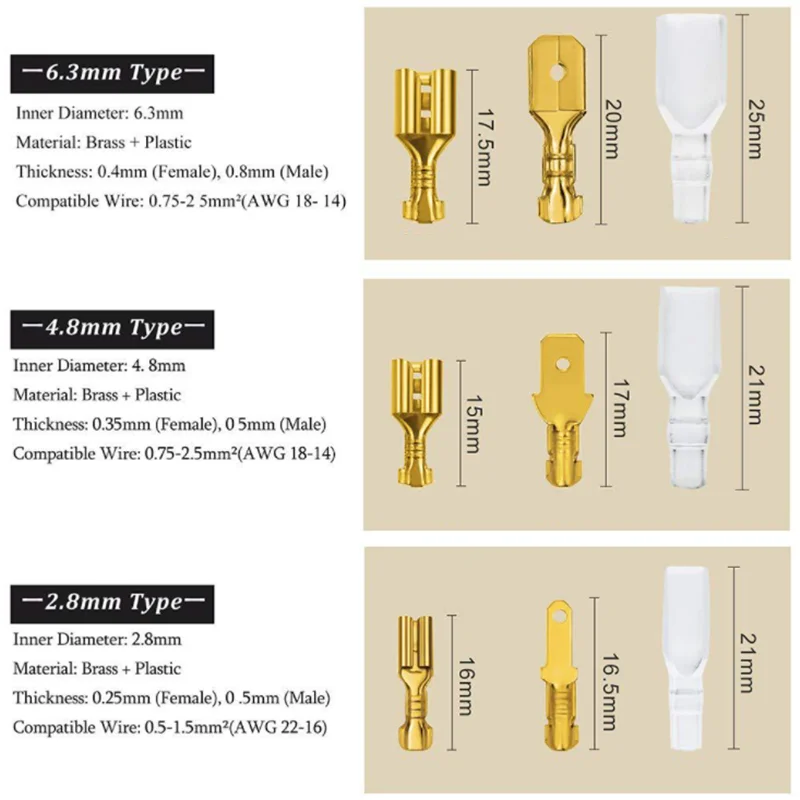 Slide image a35b74b8f5704acf9d419854e1a26db1