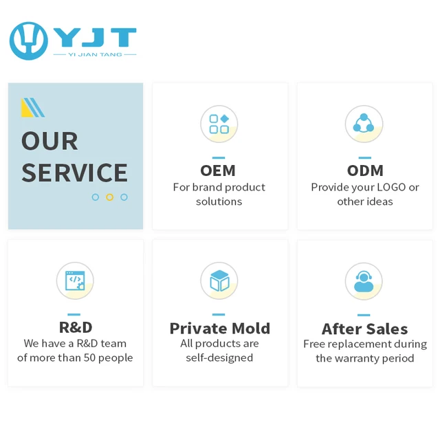 집에서 무릎 통증과 근육 긴장을 완화하는 혁신적인 카이로프랙틱 치료