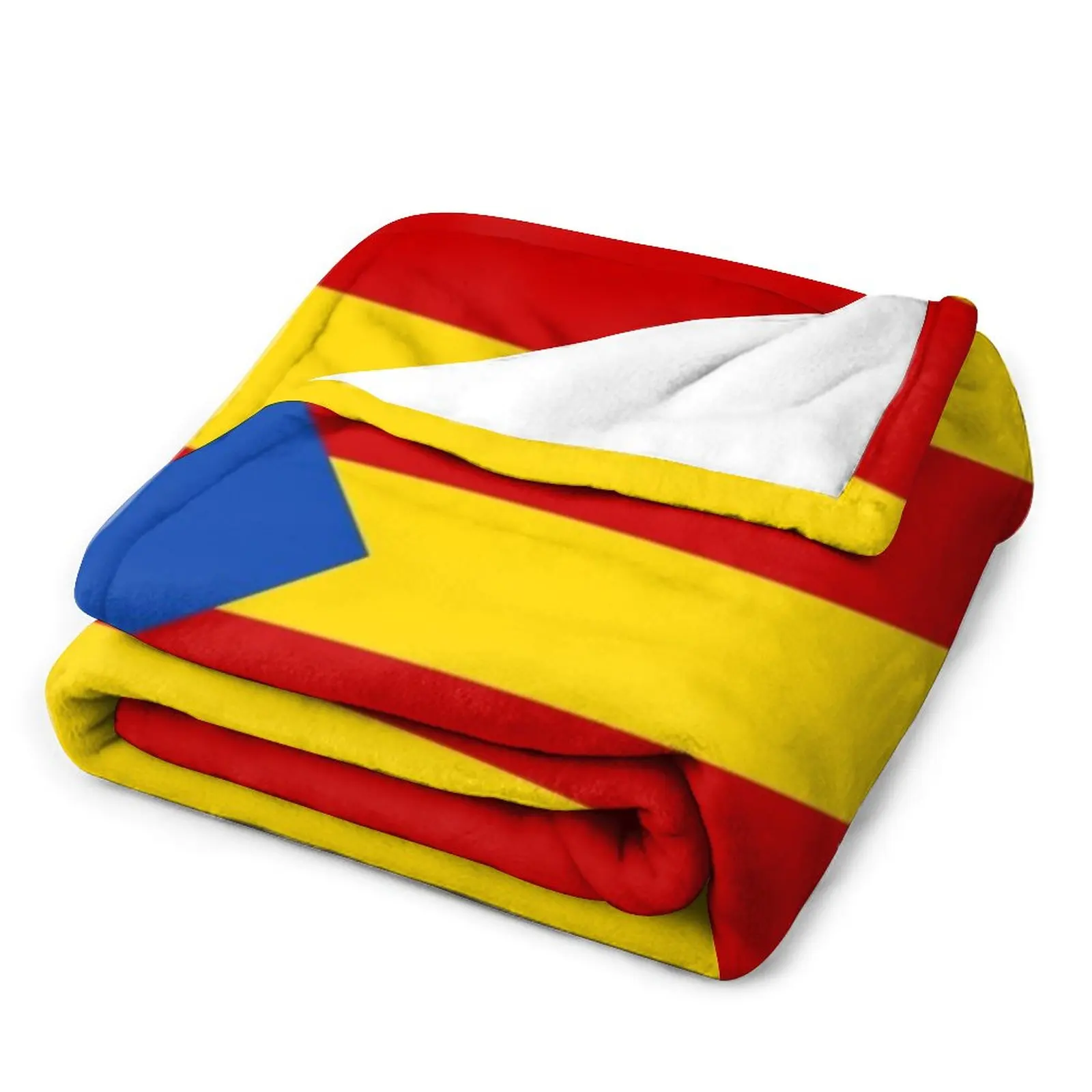 �����ڶ���� ���� ������ ���,  �ִϸ��̼� ǫ���� ���, ���� �̺� ���