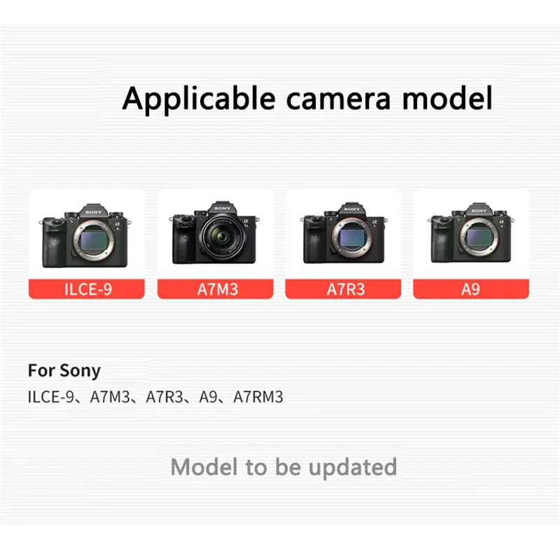 Sony A6400 Lumix Gh5 Vs Sony A6600 A7iii Vs A6000 Sony Alpha