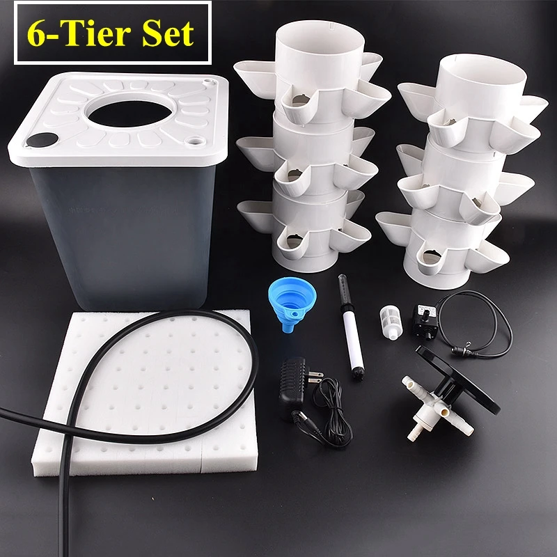Slide image cab0cf447a3d47bd93549ea83d797698