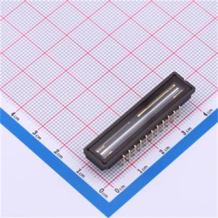 TCD1304DG(8Z,K)