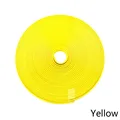 8m-Yellow