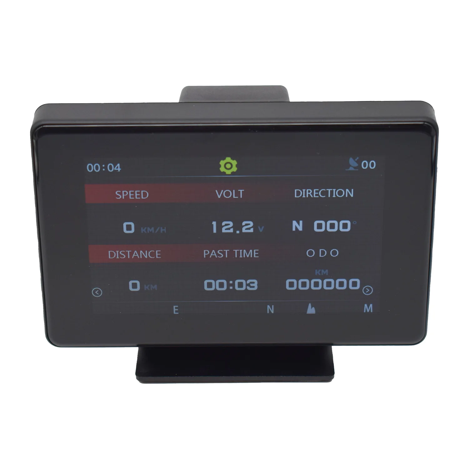 C20-F HUD ȭ ġ ũ, GPS ӵ,  ,  Ÿ,  ڵ    ÷