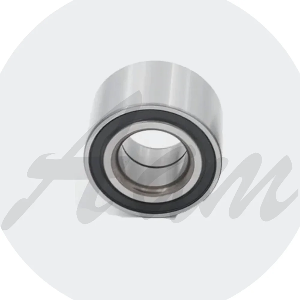 1 PC Front Axle Wheel Hub Bearing For Toyota Yaris Vitz Echo Verso 9036938021 90369-38021 9036938022 90369-38022 90080-36108