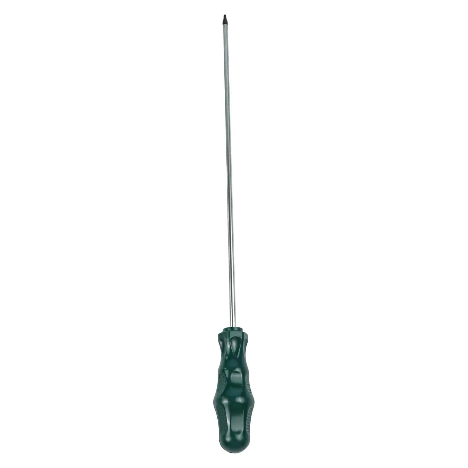 1 Stück 400mm extra langer Torx-Schraubendreher für Reparaturen T10/T15/T25/T27 Magnetische Bits Schraubendreher-Reparaturwerkzeug – Detail 9