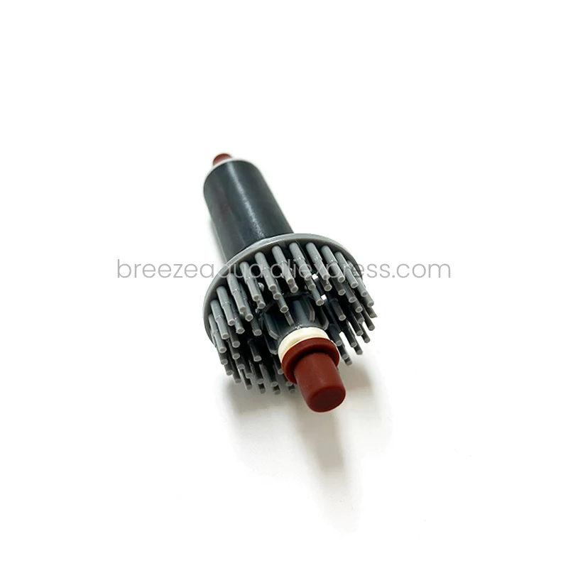 Bubble Magus Pin Needle Wheel Impeller Genuine Spare Part Replacement for Protein Skimmer Pump SP600/SP1000/SP2000/SP4000