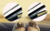 Irons V-GOLD Hair Straightener Classic Professional styler Fast Hairs Straighteners Styling tool flat iron 3