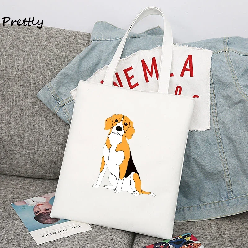 Tote bag-4