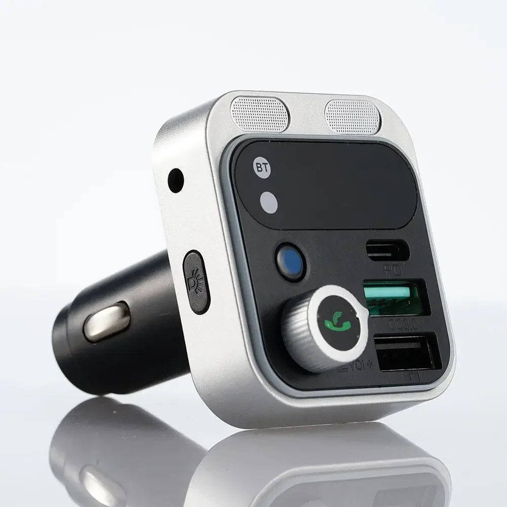    ũ, HiFi ,  5.2 FM ۽ű,  ù PD  QC3.0  , 48W