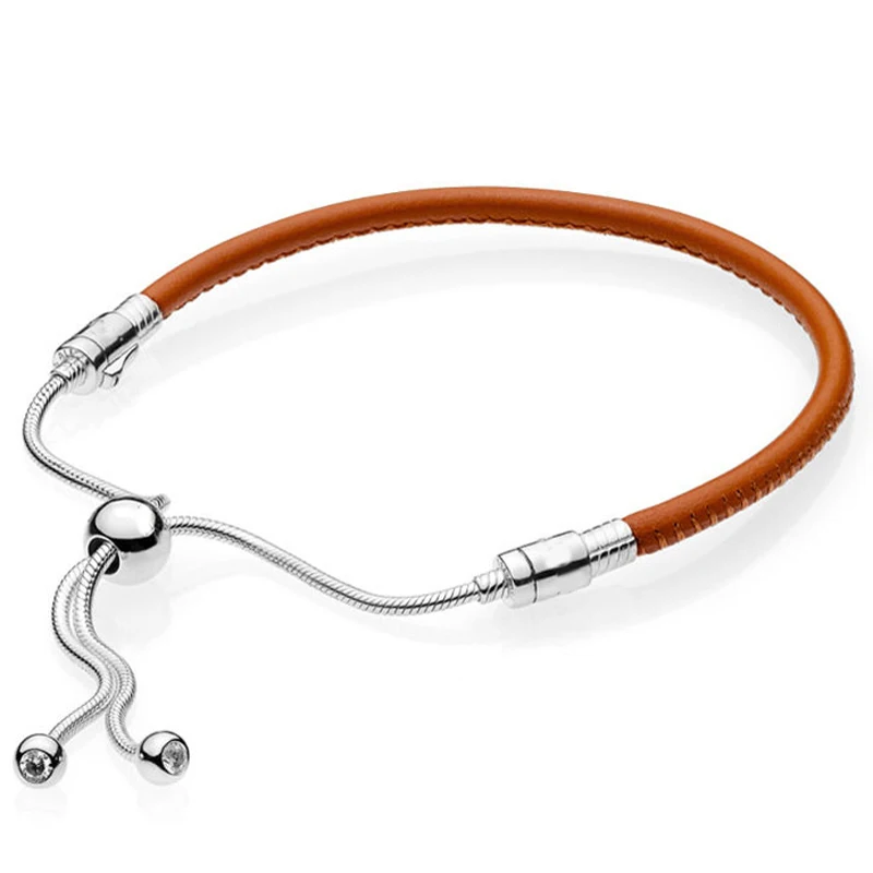       ̵ ɼ    м   ŷ DIY 