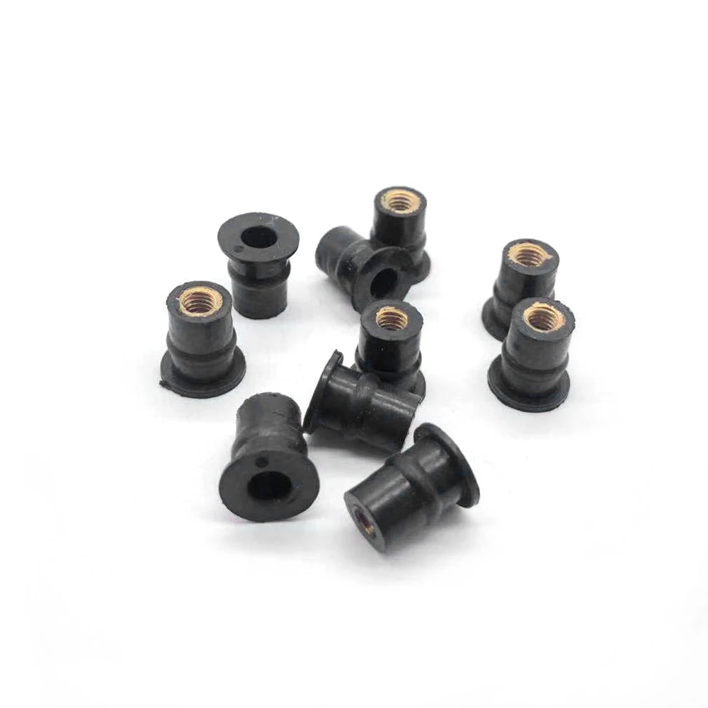 Slide image 03a27238810c4c79a1988d8c0f7324b1