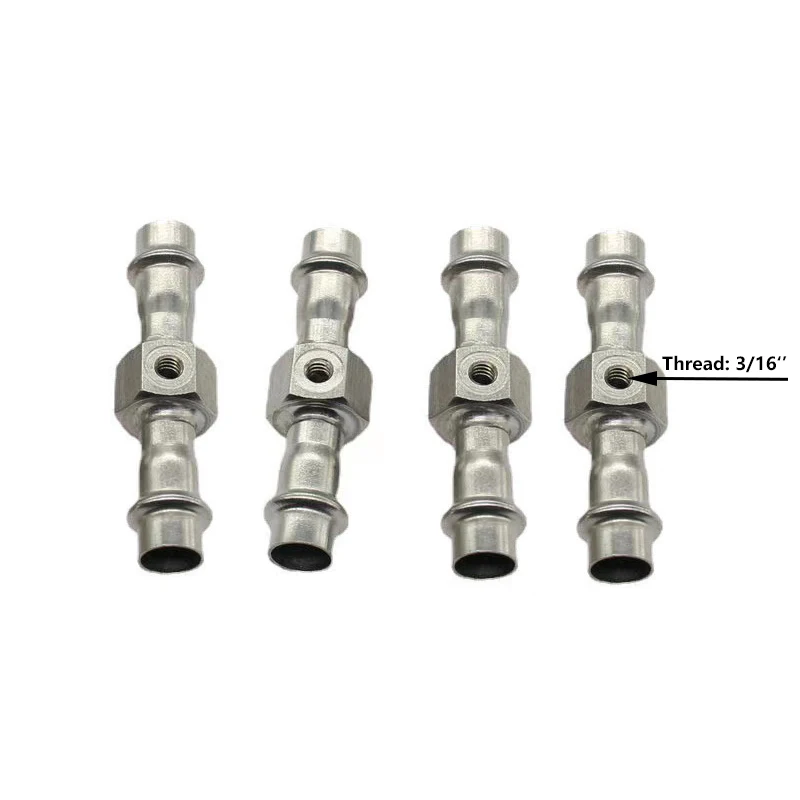  θ ƿ  Ʈ, ,  ,  Ȱ Ʈ ׼, 9.52mm, 50 