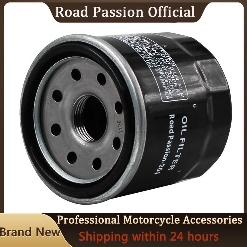 Filtro Olio Moto Per Yamaha Xv19C Raider 2015 2016 Xv19C Raider Bullet Cowl 2015 Xv950 Xv 950 2015 Xvs13 Stryker 2015 2016