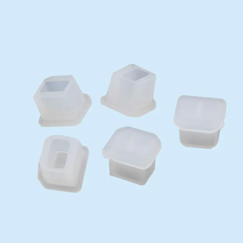 Manometro Vuoto Set Strumenti Ortodontici 13 Pezzi In Acciaio Inossidabile Con - Foto 8