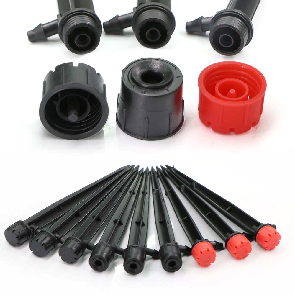 360 �� ���� ������ ������Ŭ�� �帮��, ���� �帳 ���� ���鿡 ����, 4/7mm ȣ�� �½� ���� �޼�, 50 ��