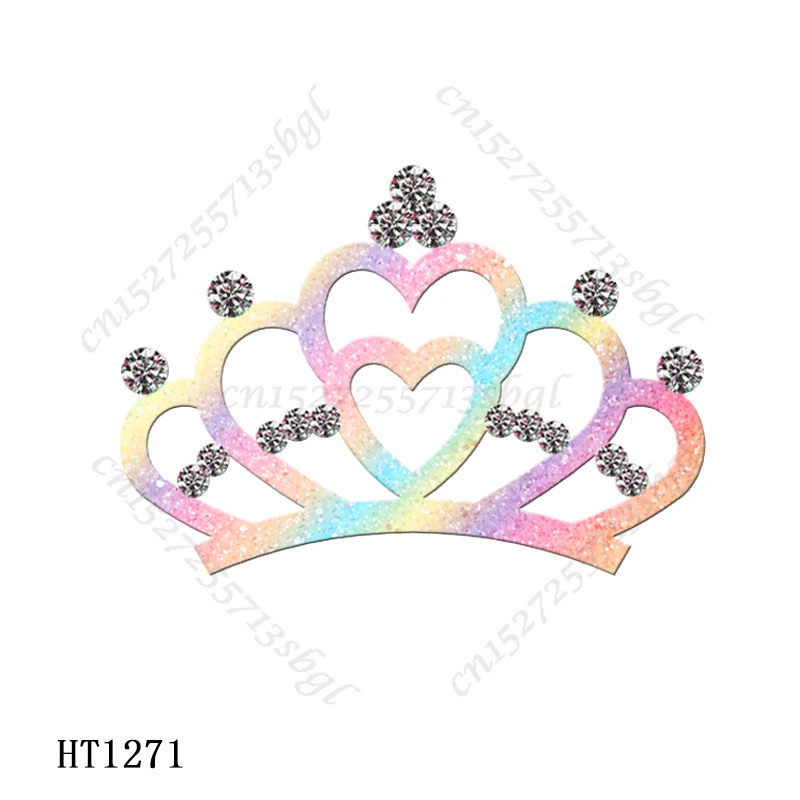 Slide image 74a9bc848f814be7b1362ca77b5d2d88