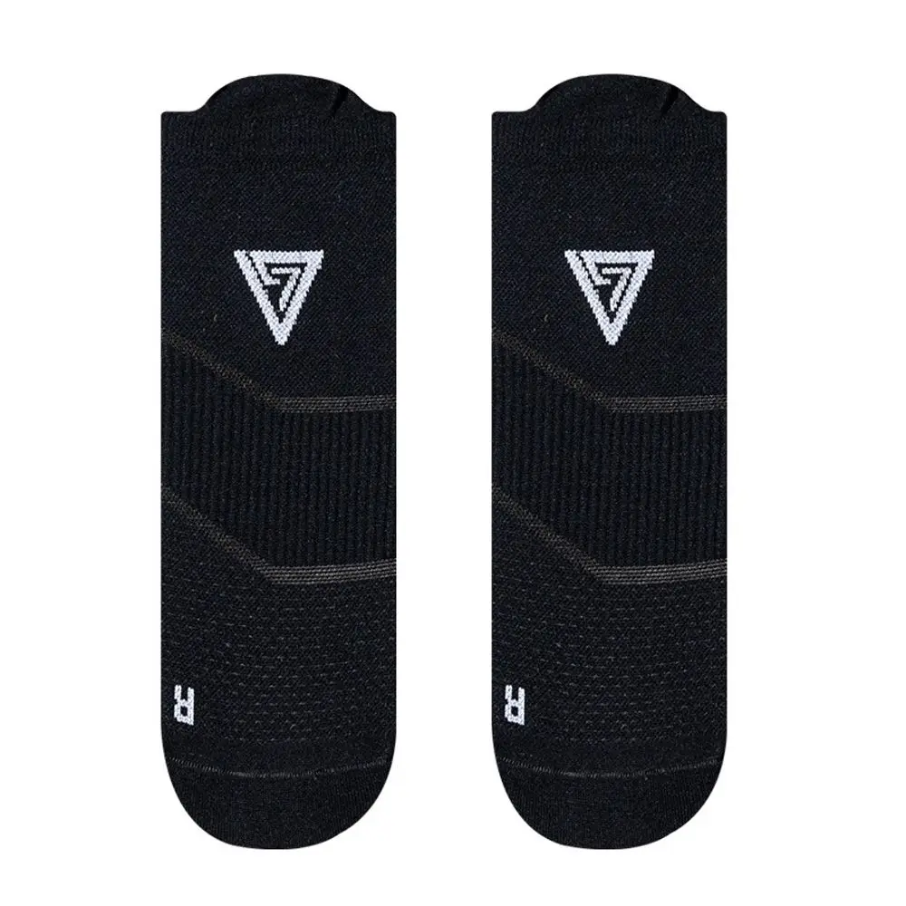 

Low Cut Unisex Bike Socks Sport Socks Low-top Athletic Cycling Socks Running Ankle Socks Women Short Socks Outdoor Sportswear