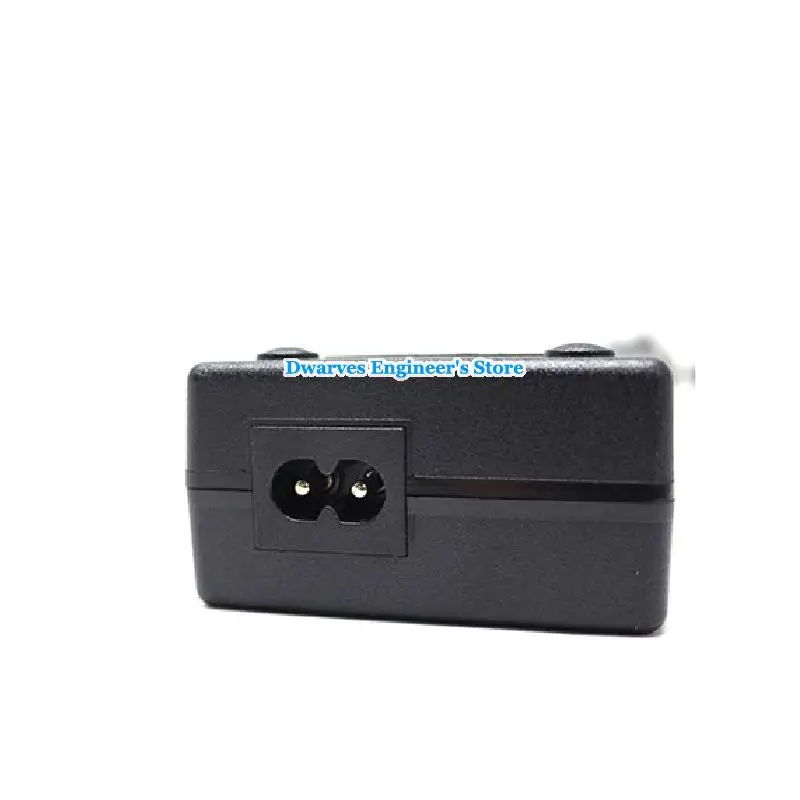 Adaptador de ca Delta Genuíno para Sistema Fanless 12v 10a Adp120gra Adp-1210 bb Isdt Sc608 Intel Core i5 1235u 6x 2.5gbe - Imagem 5