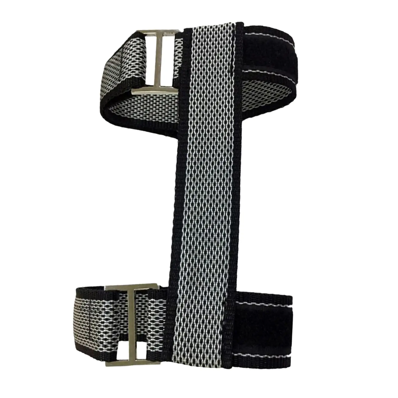

Golf Training Aid Supplies Arm Swing Golf Swing Trainer Golf Elbow Brace ARC Corrector for Golf Training Equipment Driving Men