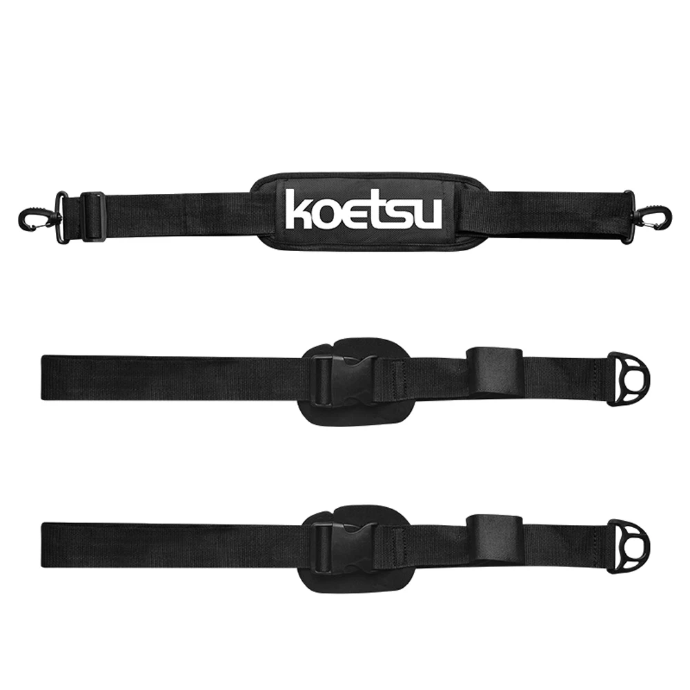 

Ремни для серфинга на подставке, переносные ремни для серфинга, Наплечные ремни для доски, ремень для переноски, многофункциональный регулируемый ремень для переноски