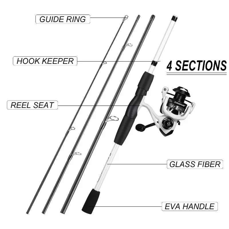 Slide image 4adc4b98b04649c7aa429377a4558b32