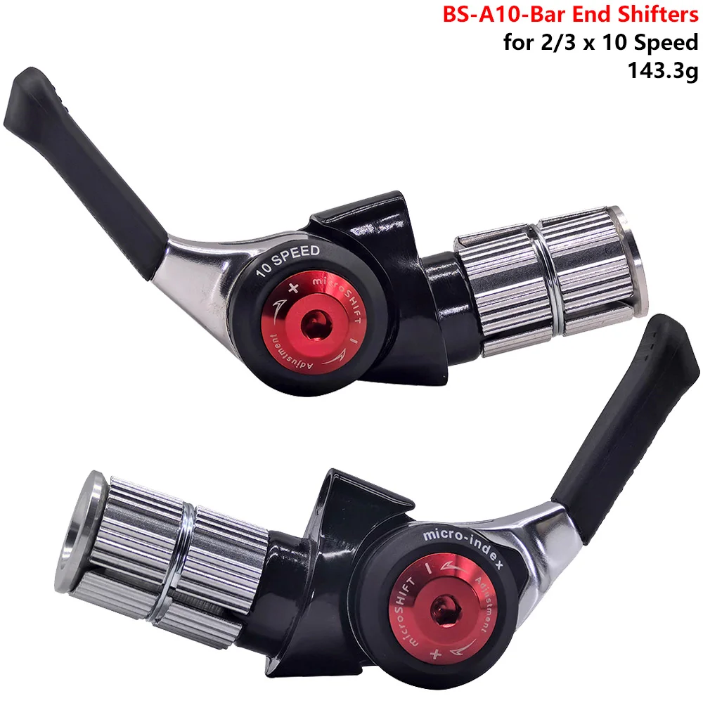 Sa806305ae28342fbb054c6af4eaeb