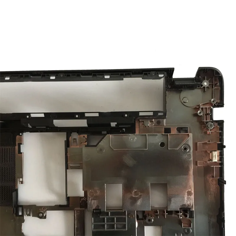 Laptop Palmrest Tampa Superior Base de Fundo Case hp Inveja 15-j Série 15-j000 15-j100 15t-j 720570001 Novo - Imagem 5