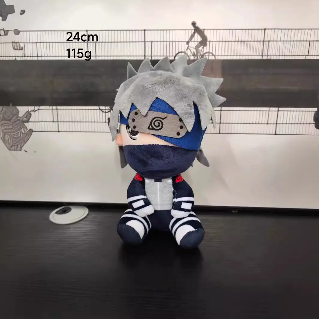 Sa806687800884856b9823ae8728245dce - Anime Plush UK Store