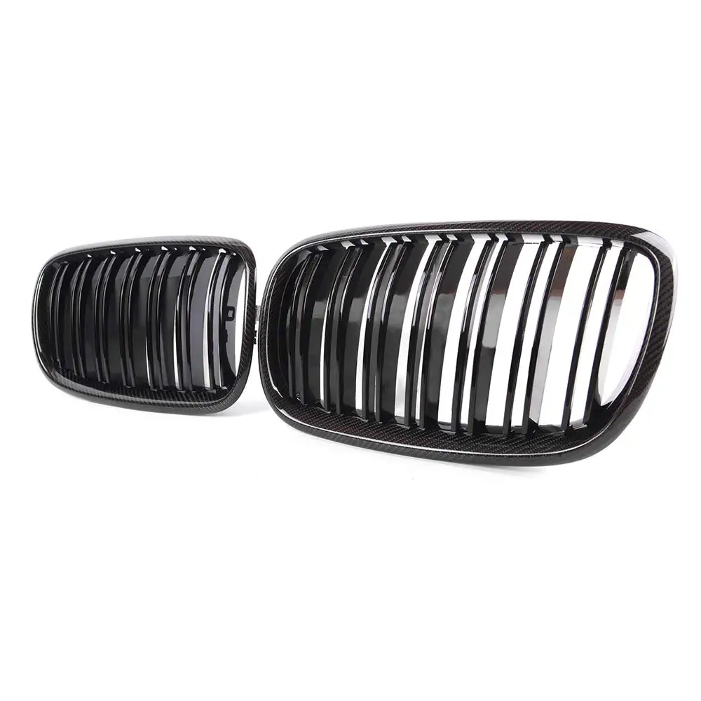 ۷ν  ڵ  Ű   ׸, BMW X5 E70 2007-2013 X6 E71 E72 2008-2014 ī Ÿ ׸ ׼