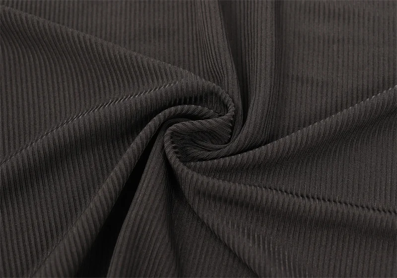 Sa806782fa36a4ff58ffdeb7a154d36db7 - Nana Merch