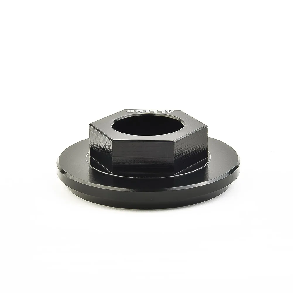 

Велосипедный инструмент для замков E6100 E7000 E8000 для Shimano для фиксаторов с наружным диаметром 54 мм и 16 насечками