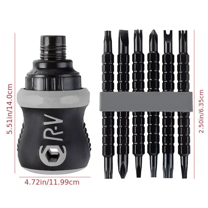 Sa806a0d2ba4c4d7c967bac29c7eddea7f.jpg