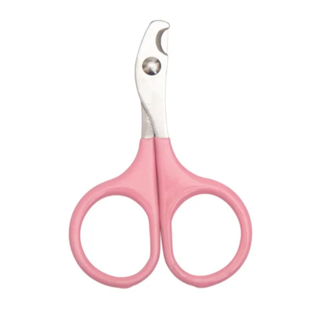 Cat Nail Scissors Pet Dog Nail Clippers Toe Claw Trimmer Professional Pet Grooming Products For Small Puppy Dogs Cat Accessories 6