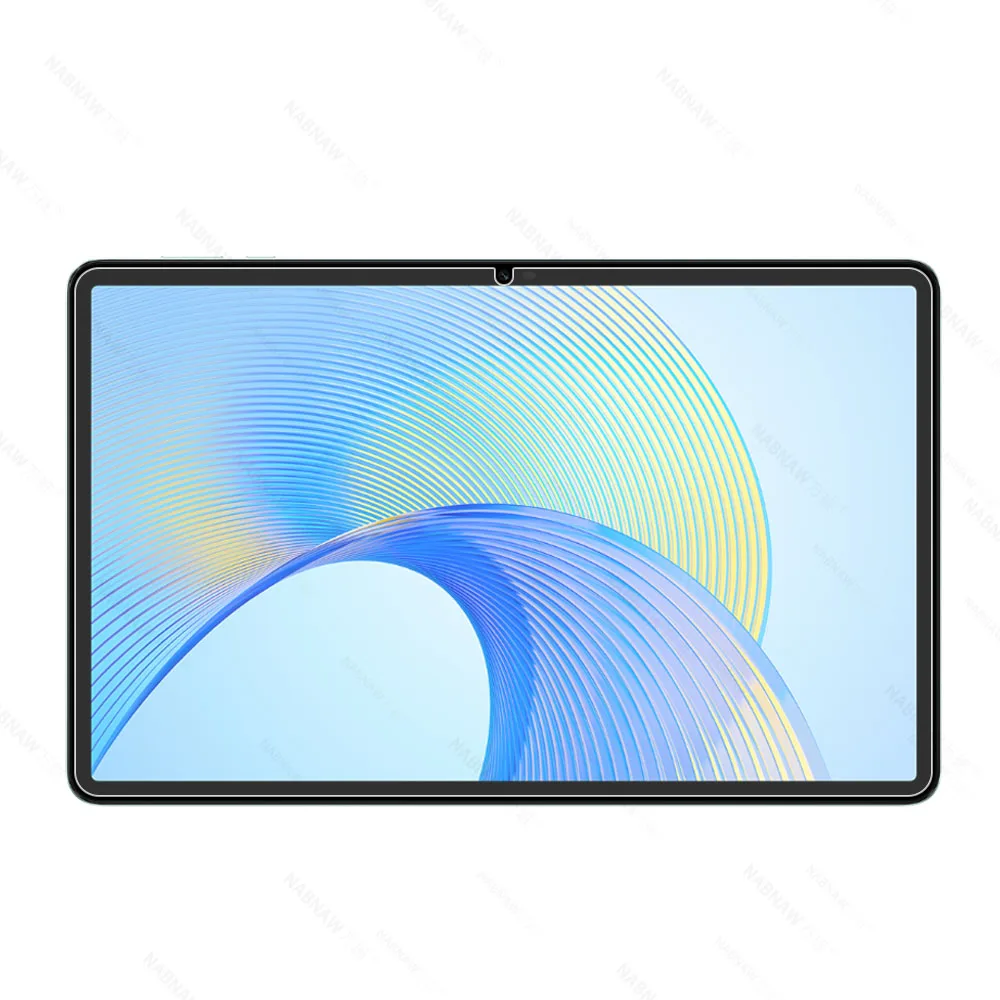 Vidro Temperado Protetor de Tela Scratch Proof hd Tablet Pad x8 Pro 2023 x9 11.5 Pacotes - Imagem 4