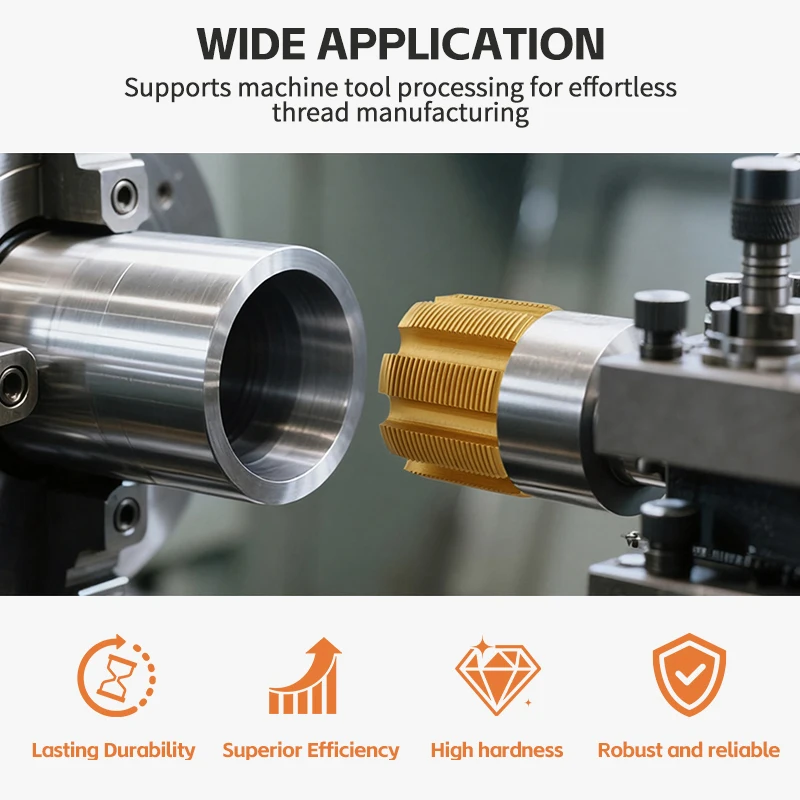 こやまページ NEWS FAMILY CLUB.STORE goods 2025 【NEWS】Keiichiro KOYAMA