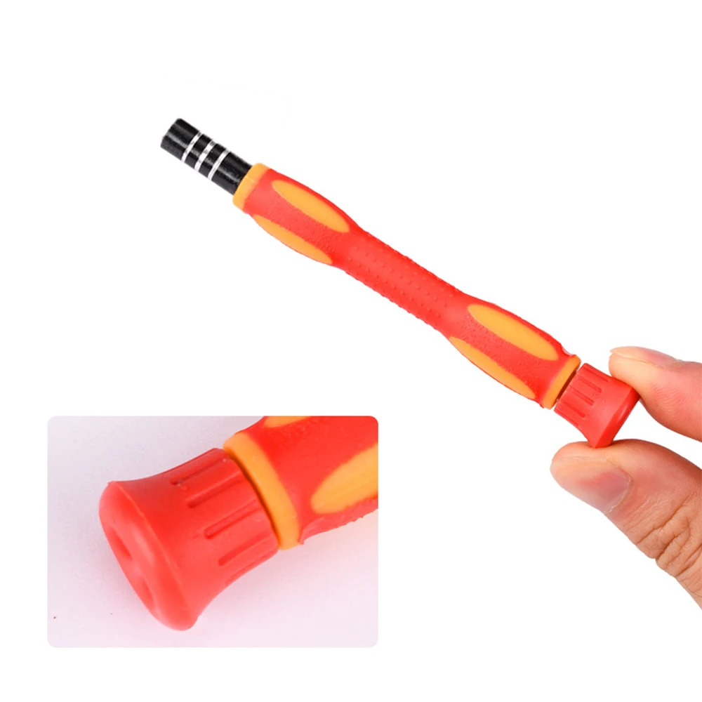 ũ ̹ Ʈ, Torx   ׳ƽ   ŰƮ ڽ, Ʈ, PC, ī޶, ð, ޴, 33 in 1