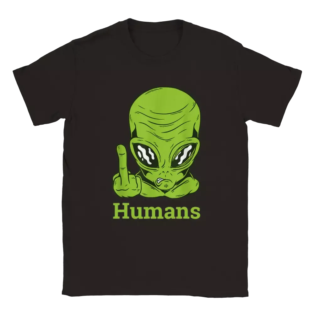 

Высококачественная брендовая футболка унисекс с принтом, 100% хлопок