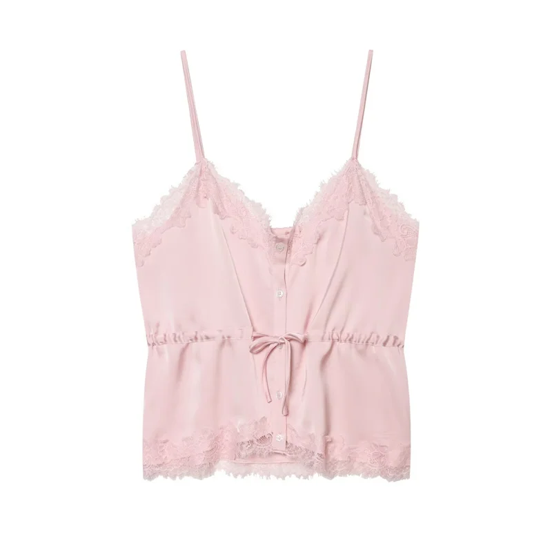Pink 1
