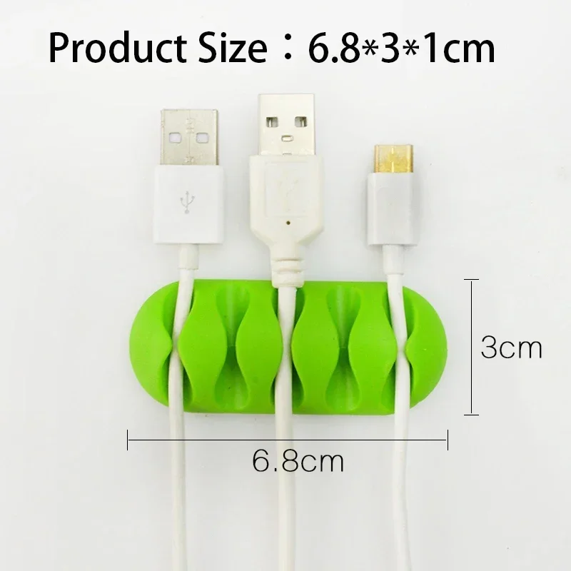 Sa806dcb19a024bec80b52b409facf734s.jpg