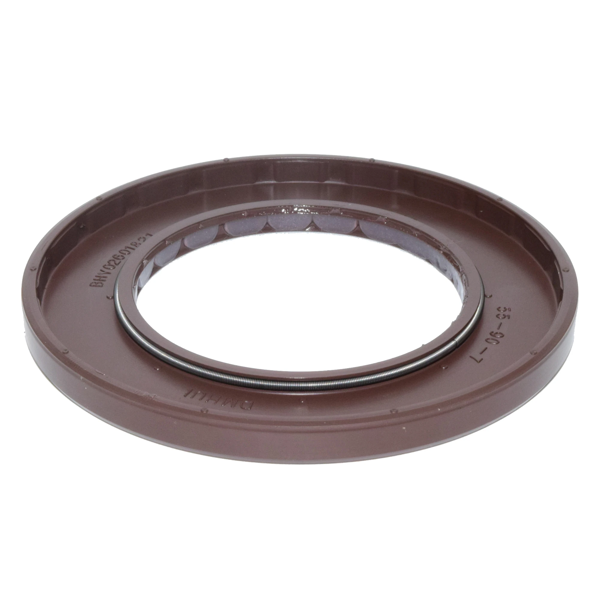 BABSL10F*2 55*90*7 Rubber High Pressure Oil Seal for Sauer Pump/Motor A4VG125