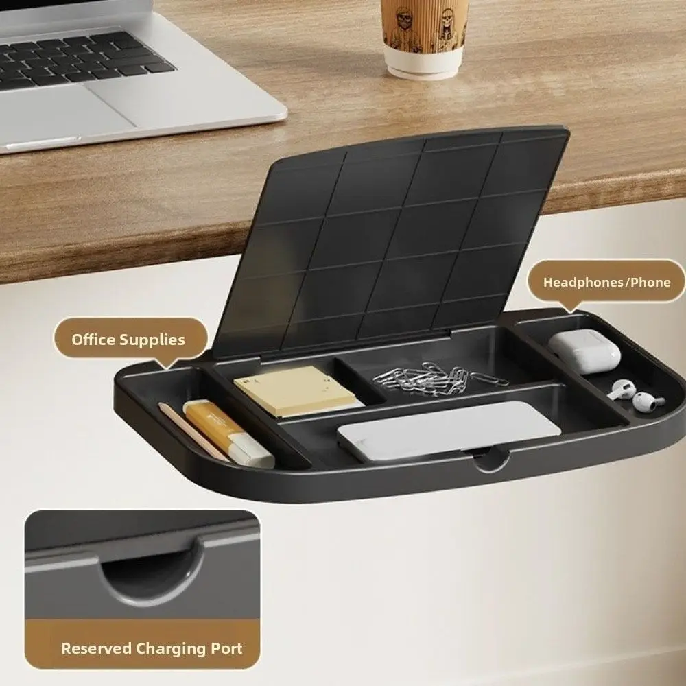 Slide image 674d9ae93e0647c2b476d95222aadcaa