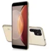 XGODY X60,6.0 inch,Smartphone Android,2+16GB ROM,Android,Dual SIM,3000mAh,Mobile phones,Quad Core,4G Cellphones,with Case Films 1