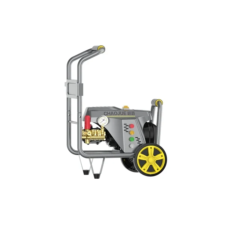 Рисунок 4 - 2200 Вт портативная Коммерческая